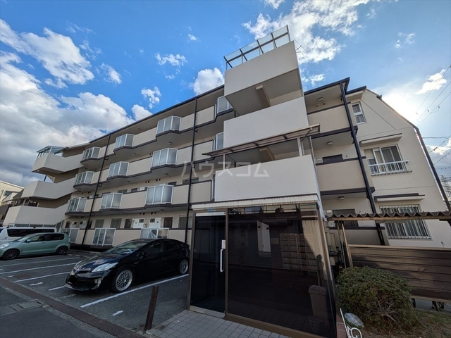 ���{����s�����R���ڂQ�c�j