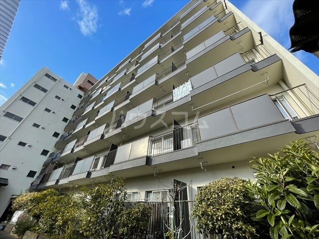 ���{��^�s���L���Q�c�j