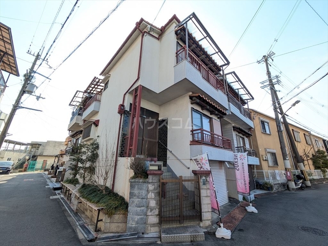 ��ヂ�m���[���{���@��^�s�w�i�k��15���j