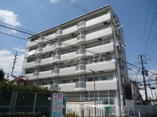 ���{����s�����P���ڂQ�c�j