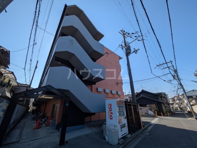 ���{��^�s�ݘa�c�R���ڂQ�k�c�j