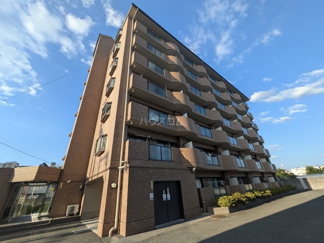 ���{��^�s�M�c���Q�k�c�j