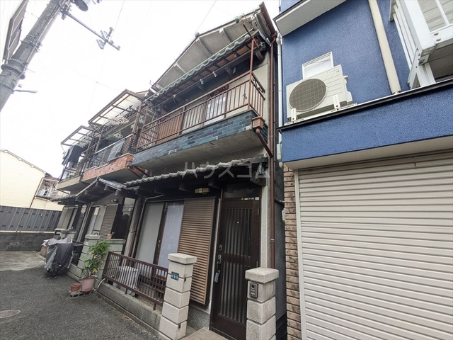 ���{��^�s���R���R�k�c�j