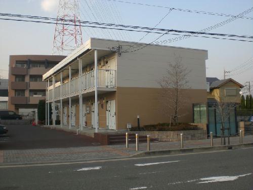 ���{��^�s�O�c���R���ڂP�j