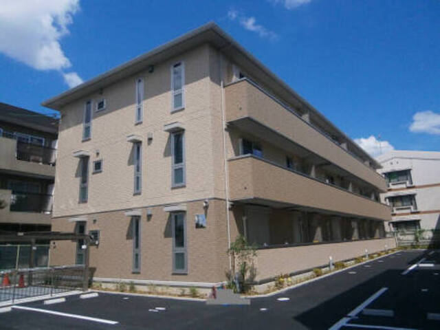 ���{��؎s�^���P���ڂQ�k�c�j