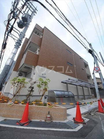 ���{��^�s�V�����P�j