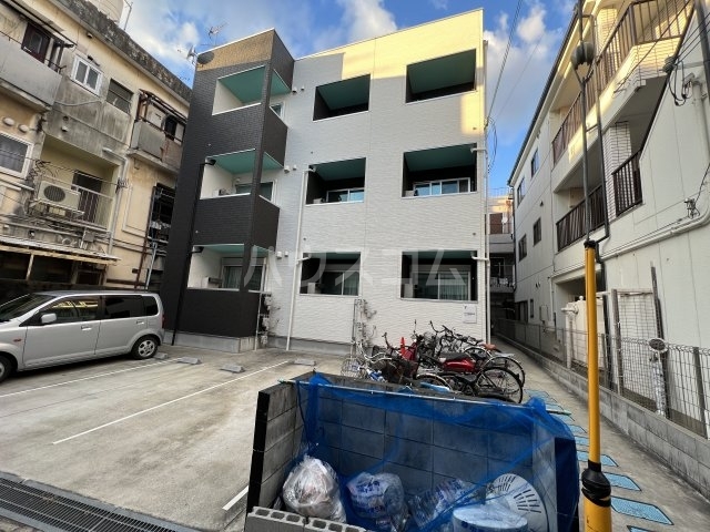 ���{�L���s���������Q���ڂP�j