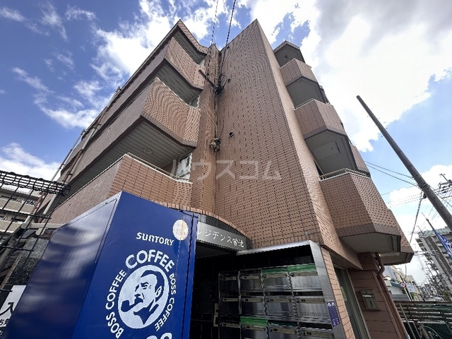 ���{�L���s壒r�쒬�Q���ڂP�c�j