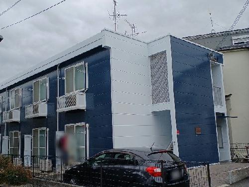 ���{��؎s���P���ڂP�j