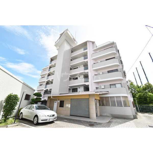 ���{�L���s�厚��V�c�R�k�c�j