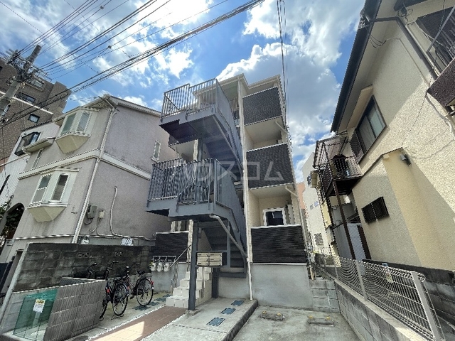 ���{�L���s�{���Q���ڂP�j