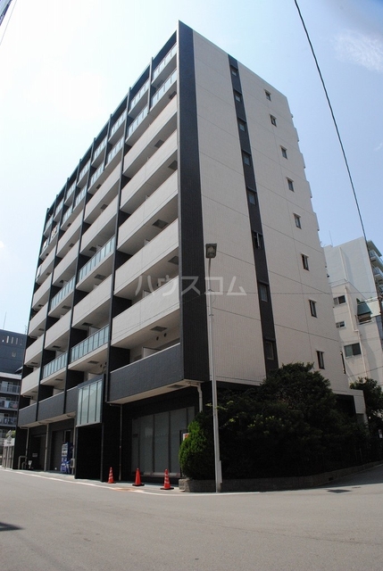 ���{���s�s����ԓ����P�q