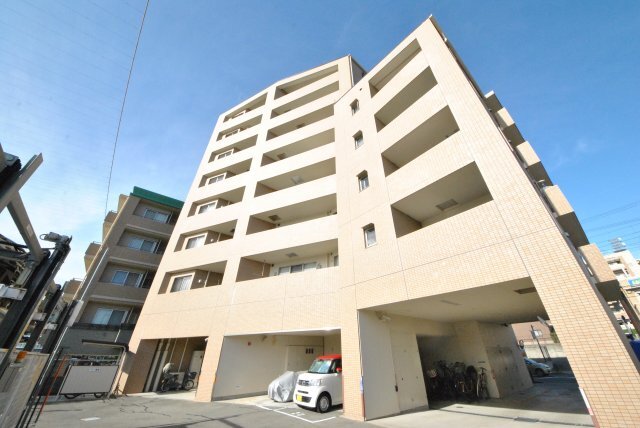 ���{�L���s���H�P���ڂQ�k�c�j