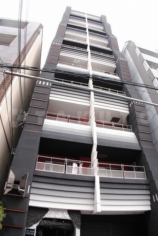 ��チ�g���䓰�ؐ��@�卑���w�i�k��1���j