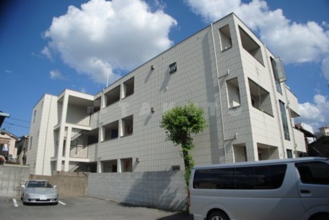 ���{���s�铌�捡����P���ڂP�k�c�j