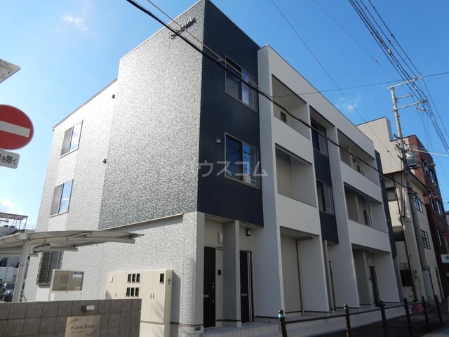 ���{���s�铌��֖ڂS���ڂQ�k�c�j