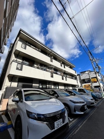 ���{���s���捂�a�V���ڂP�j