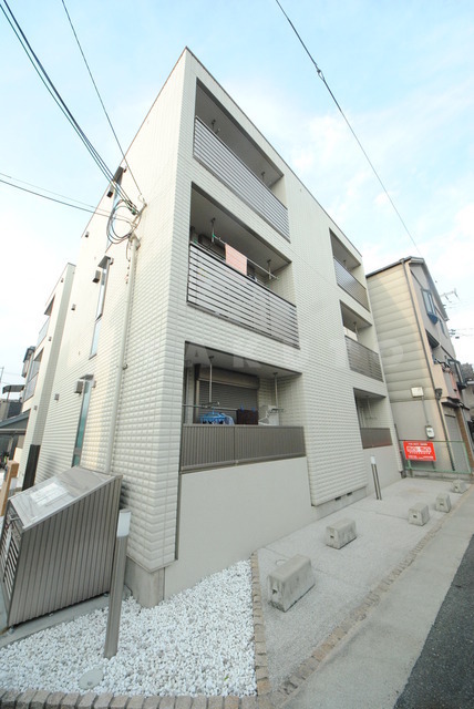 ���{���s�铌�捡����Q���ڂP�j