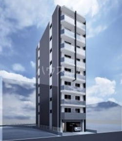 ��_�d�S��_�Ȃ�ΐ��@�h�[���O�w�i�k��9���j