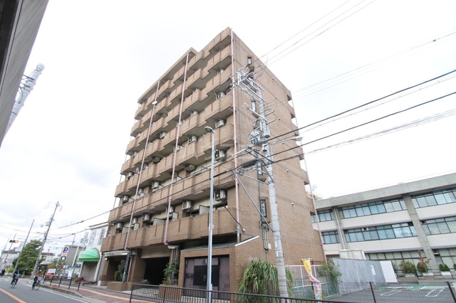 ���{��^�s�����P�j