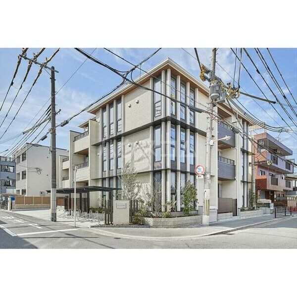 ���{���s����Ԑ�Q���ڂQ�k�c�j