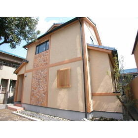 ���{���c�s�������Q���ڂP�k�c�j