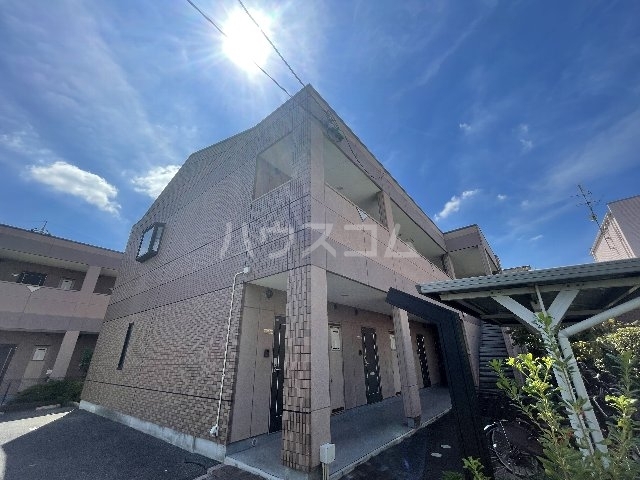 ���{��؎s���S���ڂP�j