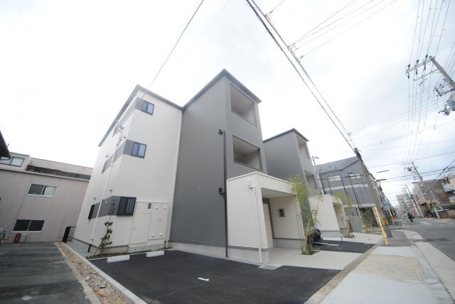 ���{���s�铌�擌���l�X���ڂP�k�c�j