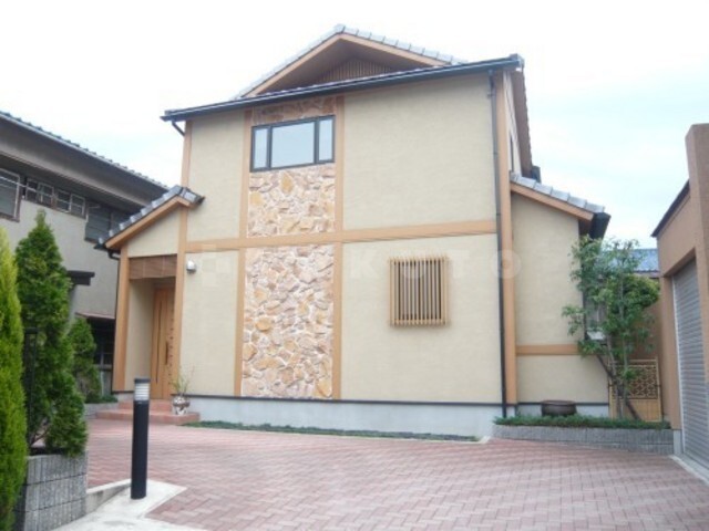 ���{���c�s�������Q���ڂP�k�c�j