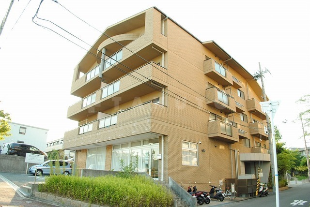 ���{���c�s�|�J���R�k�c�j