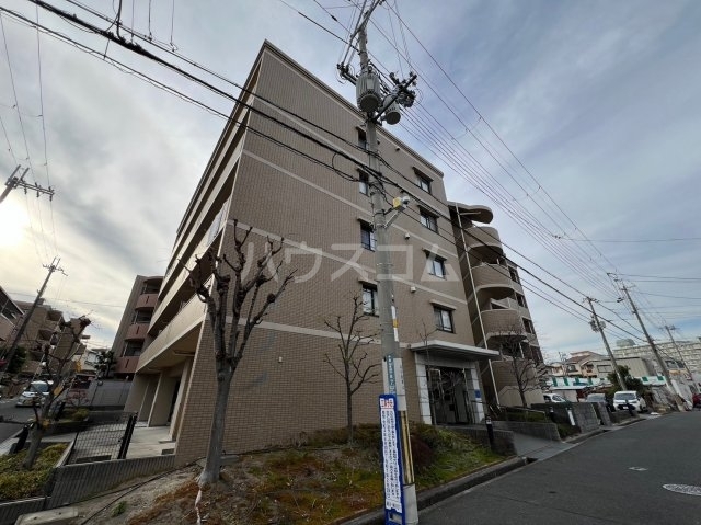 ���{���c�s�痢�R���S���ڂQ�k�c�j