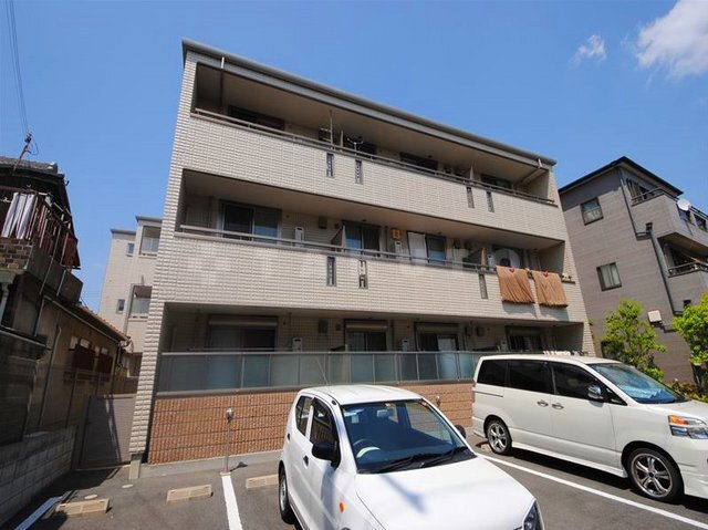 ���{���s����V�X�V���ڂP�k�c�j