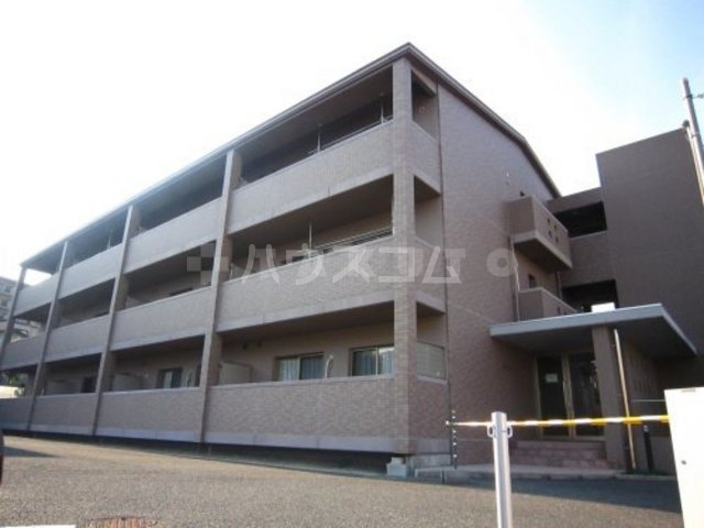 ���{���c�s�t���R���ڂQ�k�c�j