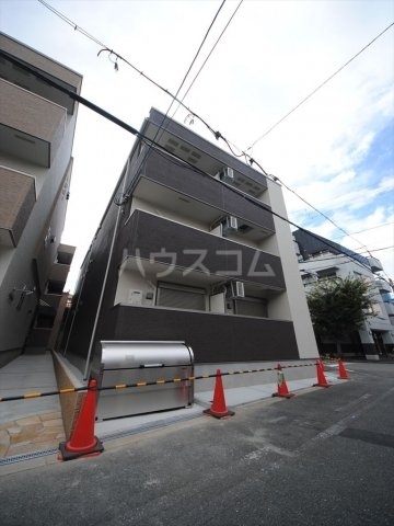 ���{���s���摾�q���P���ڂP�j