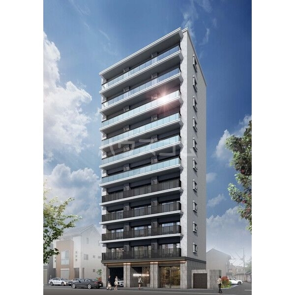 ���{���s�����тP���ڂP�k�c�j