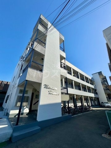 ���{�L���s壒r�k���R���ڂQ�c�j