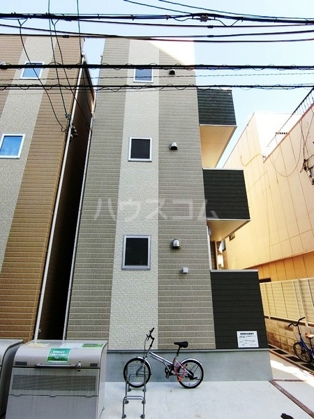 ���{���s�����{�P���ڂP�c�j