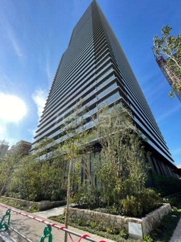 �i�q������@�����w�i�k��8���j