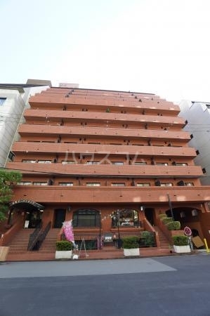 ���{���s������k�v�󎛒��P���ڂP�j