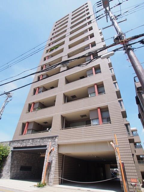 ���{��؎s�w�O�R���ڂR�k�c�j