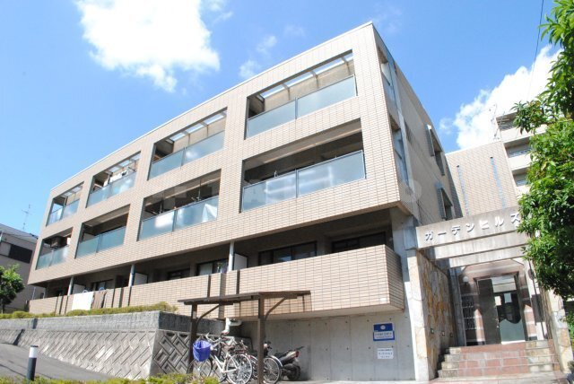 ���{�L���s�i�y���S���ڂQ�k�c�j