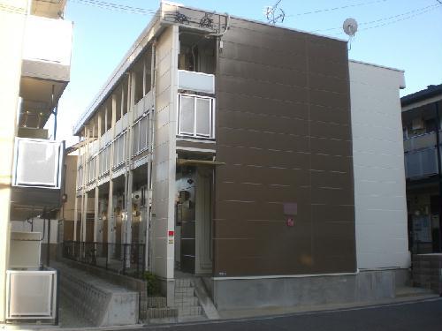 ���{�L���s�]�������Q���ڂP�j