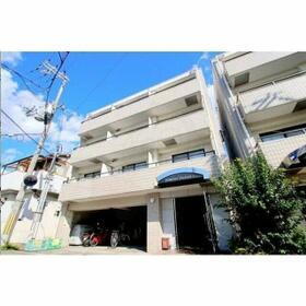 ���{���c�s���̏o���P�q