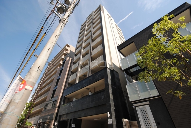 ���{���s�k�敂�c�Q���ڂP�j