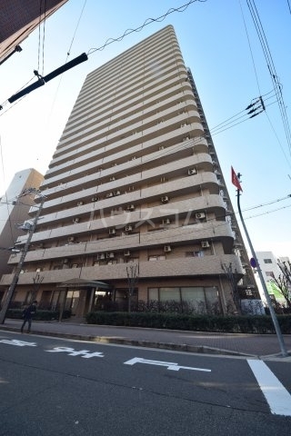 ���{���s�k��V�_���S���ڂR�k�c�j