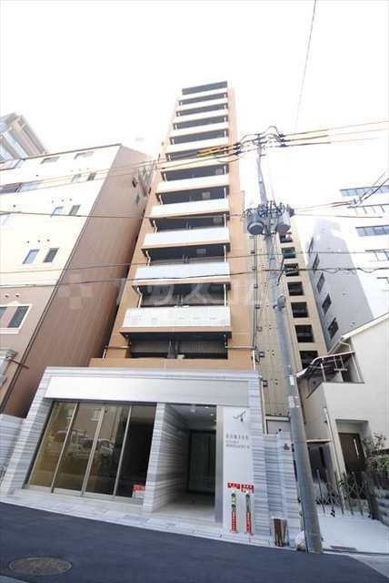 ���{���s���搼�{���P���ڂP�c�j