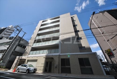 ��チ�g���l�����@��㋴�w�i�k��7���j