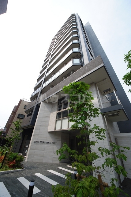 ���{���s�������P���ڂP�j