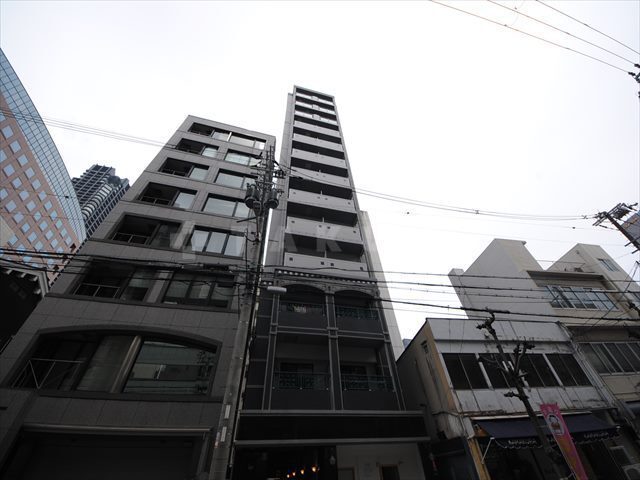 ���{���s�����敽�쒬�P���ڂP�j