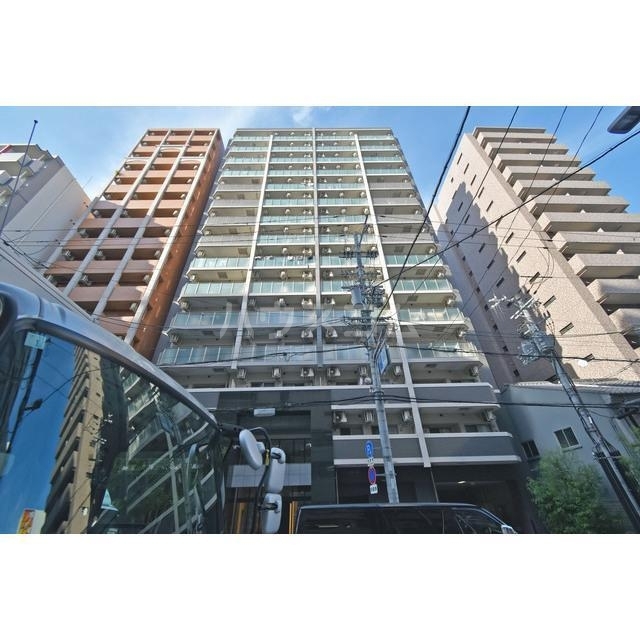 ���{���s�������v�󎛒��P���ڂP�j